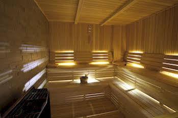 D-Resort Grand Azur Marmaris