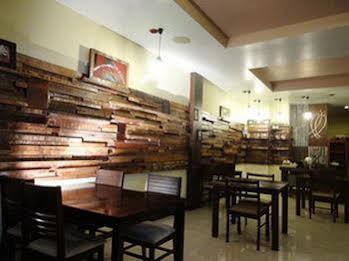 Athome Hotel @ Nanai 8