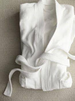 Le Meridien San Francisco