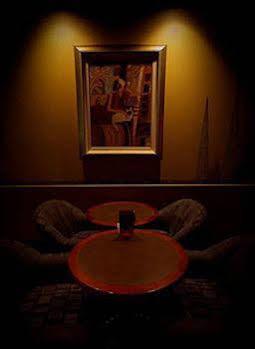 Executive Royal Hotel Edmonton