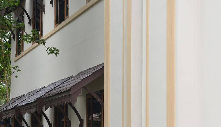 Hotel Amazing Mandalay