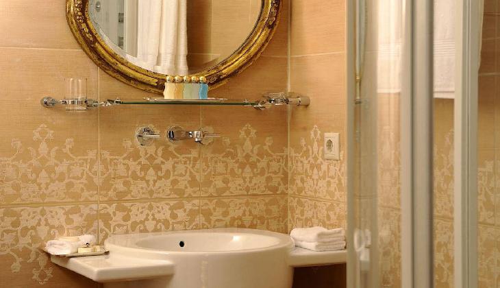 Erten Konak - Special Class