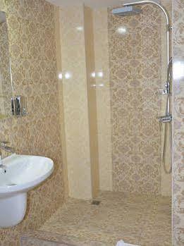 هتل رویال پلازا