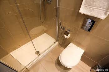 The Villa Kensington