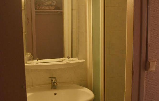 Grand Hôtel du Prince Eugene