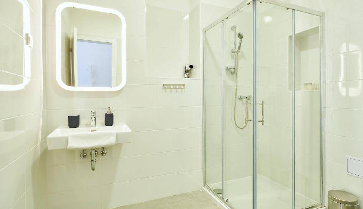 ZIGZAG Integrated Hotel Zagreb