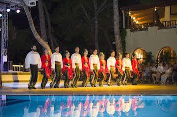 Suntopia Marmaris Imperial