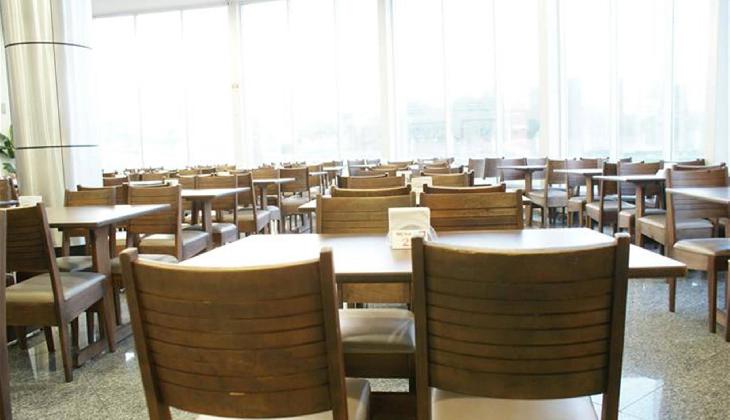 Samba Foz do Iguassu