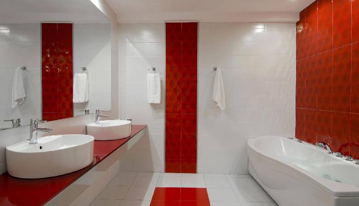 Athens Status Suites