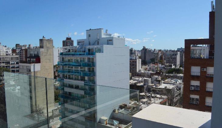 Hotel Gema Luxury Suites