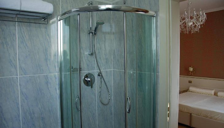 Relais La Corte di Cloris