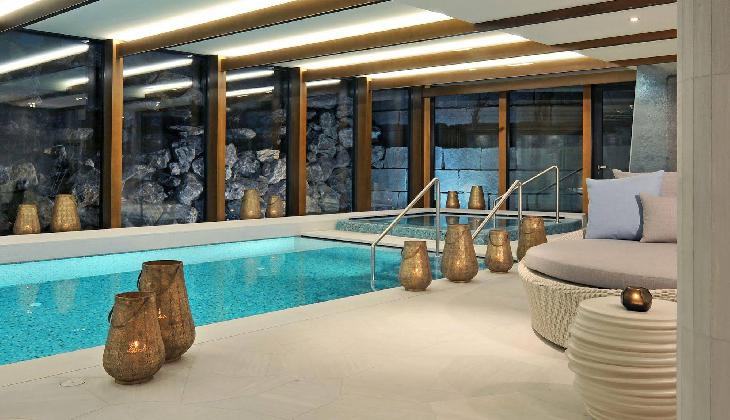 Atlantis by Giardino