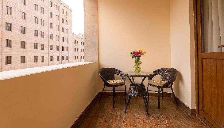 هتل پاریس ایروان