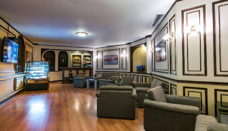 آسیا هتل پاتایا