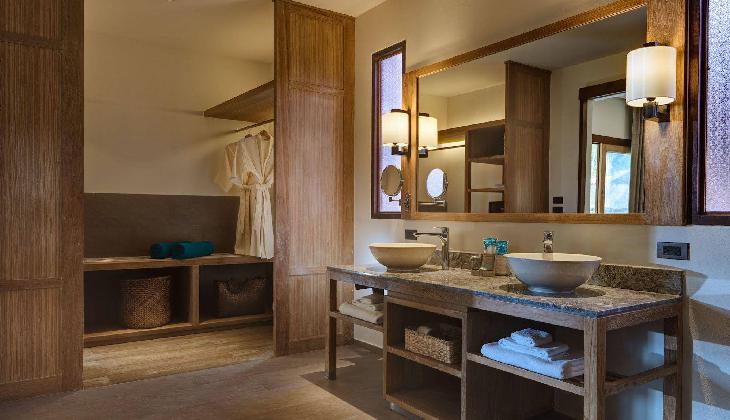 Phi Phi Island Village Beach Resort