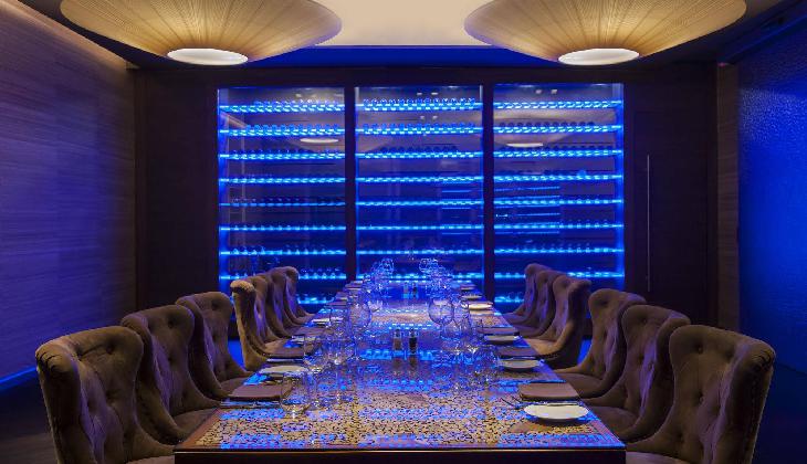 Radisson Blu Hotel Istanbul Atakoy