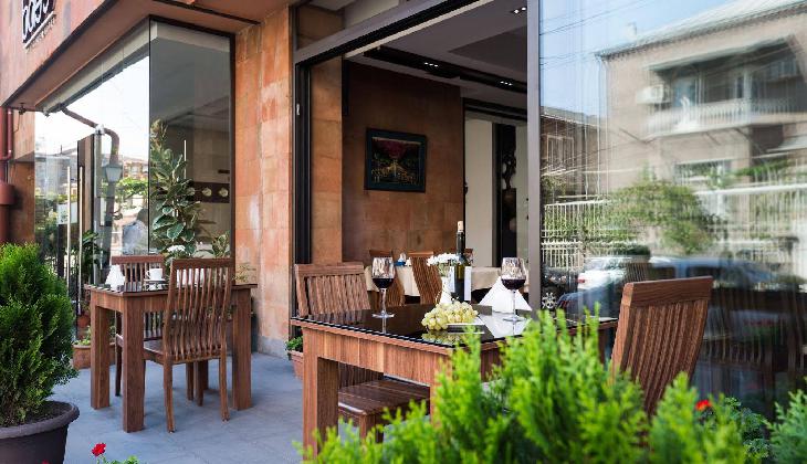 هتل باس بوتیک