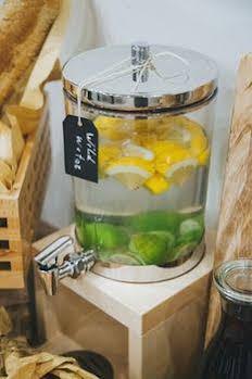 هتل رادیسون بلو