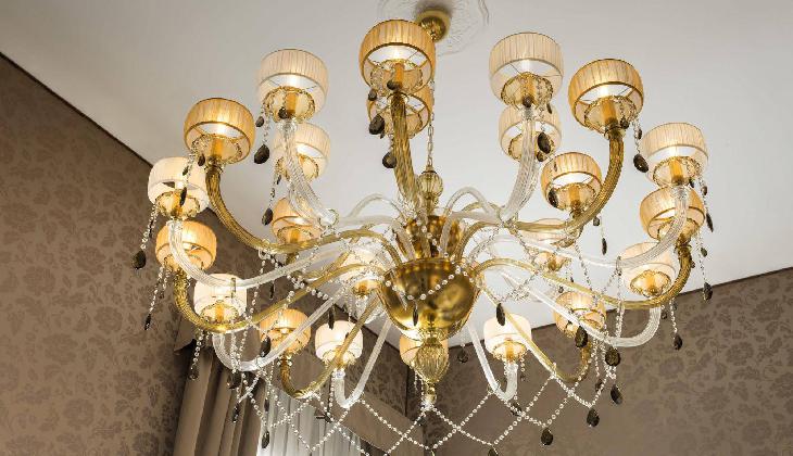 Gkk Exclusive Private Suites