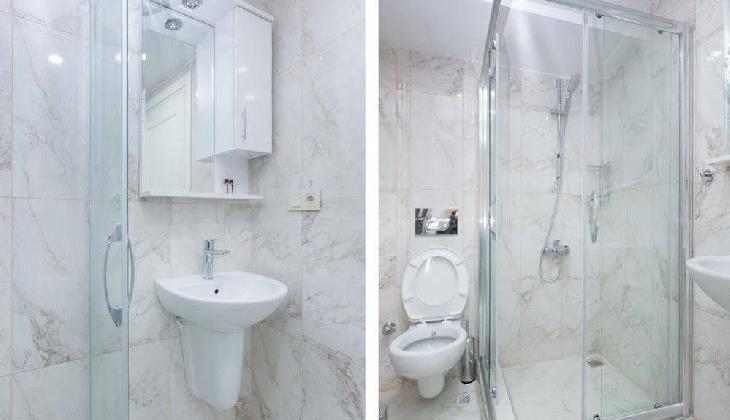 Vintage House Taksim