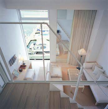 Hotel Marinoa Resort Fukuoka