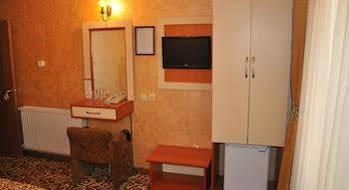 هتل کایا مادرید