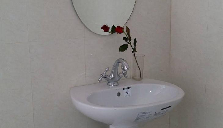 Khaolak Summer House Resort