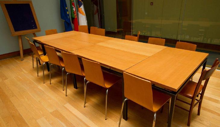 Hotel Comfort Inn Ponta Delgada