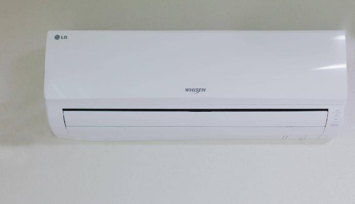 KW Hongdae Line Hostel