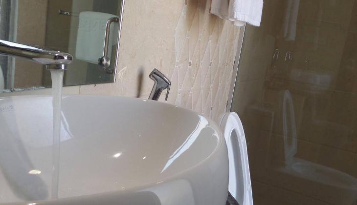 Hotel Bengal Canary Park