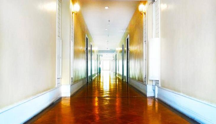 Royal Ivory Sukhumvit Nana by Compass Hospitality