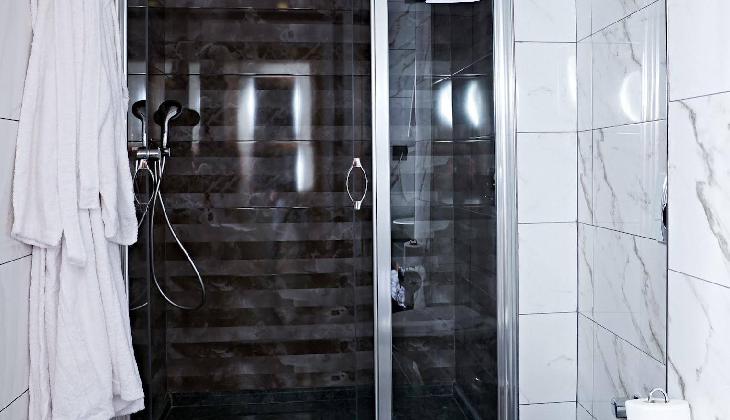 Ilkbal Deluxe Hotel Istanbul