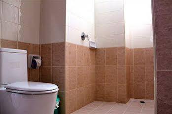 Happy Fish Guest House