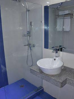 هتل رویال پلازا