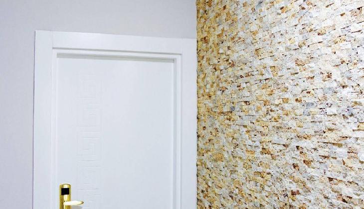 آله بوتیک هتل