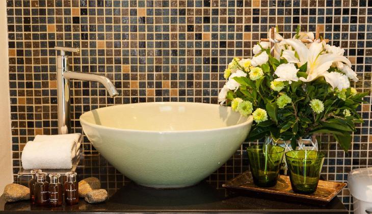 هتل مانیتا بوتیک