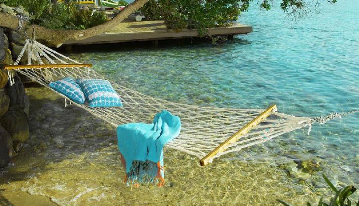 Isil Club Bodrum (Milta)