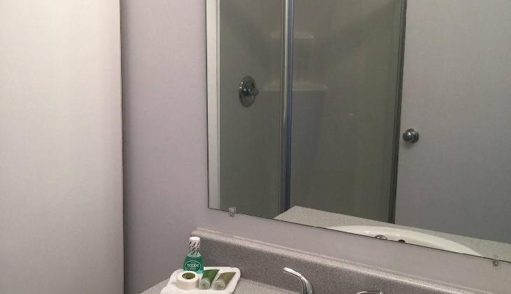 Duvernay Studios and Suites