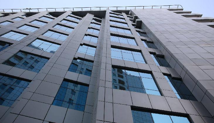 Auris Inn Al Muhanna Hotel