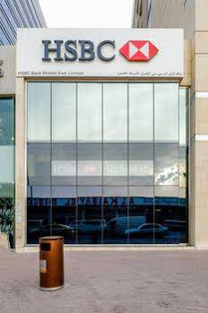 Nojoum Hotel Apartments