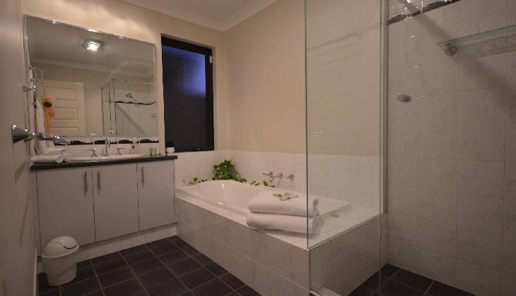 Ellard Bed & Breakfast