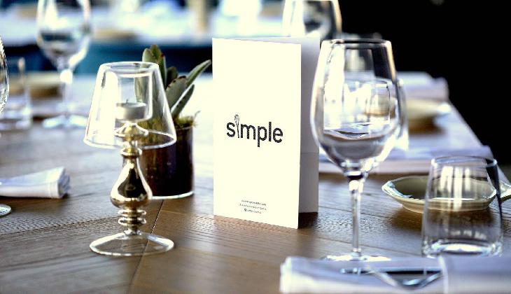 Walton Hotels Galata