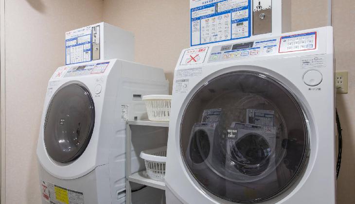 Richmond Hotel Nagasaki Shianbashi