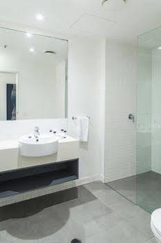 Cairns Harbour Lights