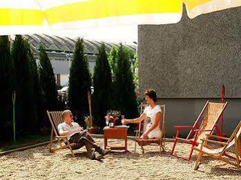 OSTEL - Das DDR Hostel