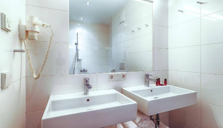 Residence Bellevue by Alpin Rentals