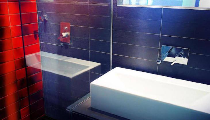 M&J Place Hostel Rome