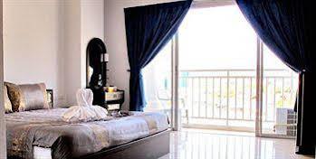 Happy Fish Guest House