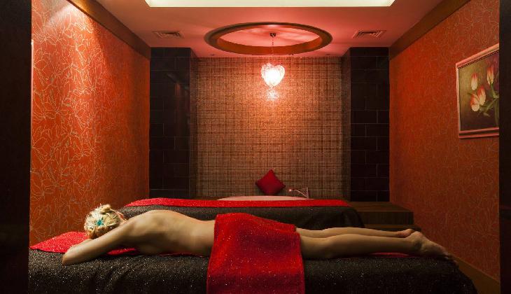 هتل ورا میر ریزورت