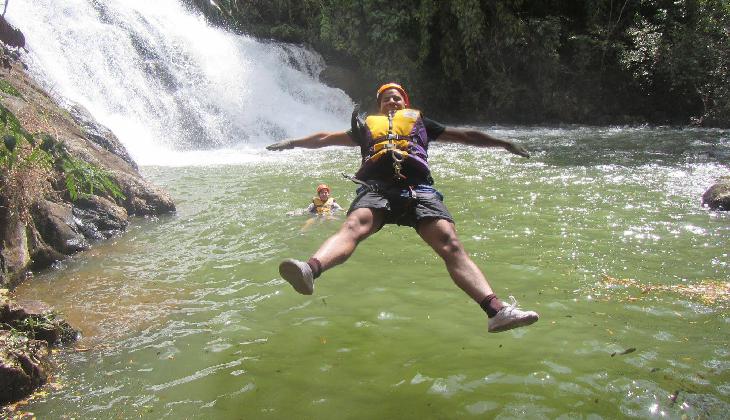 Hai Long Vuong Hotel